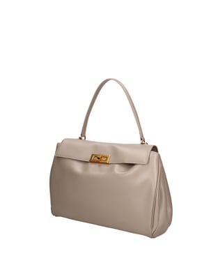 Gave Lux Bolso al Hombro Women