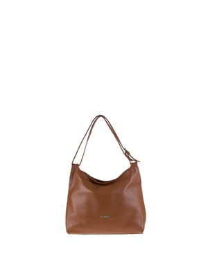 Pierre Cardin Bolso al Hombro Women