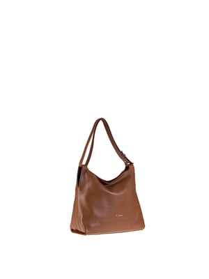 Pierre Cardin Bolso al Hombro Women
