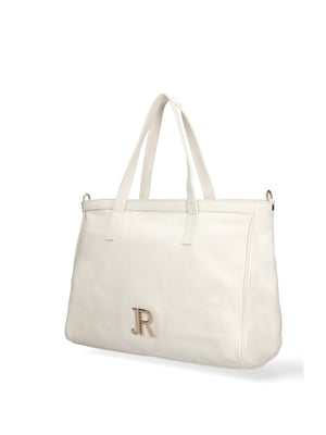 John Richmond Bolso bandolera Women