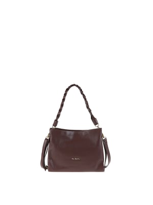 Pierre Cardin Bolso al Hombro Women
