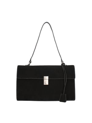 Gave Lux Bolso bandolera Women