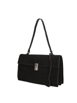 Gave Lux Bolso bandolera Women