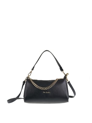Pierre Cardin Bolso al Hombro Women