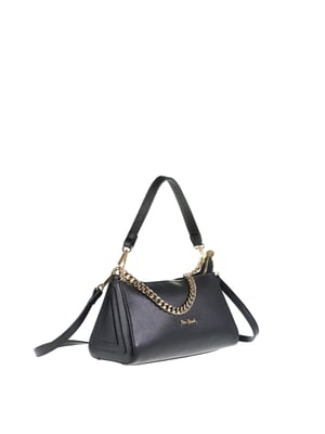 Pierre Cardin Bolso al Hombro Women