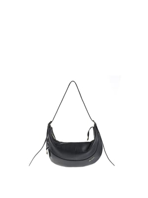 Pierre Cardin Bolso al Hombro Women