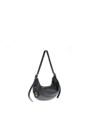 Pierre Cardin Bolso al Hombro Women