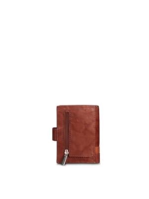 Renato Balestra Cartera Men