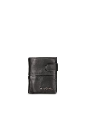 Pierre Cardin Cartera Men