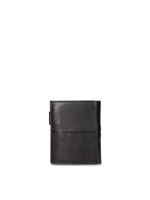 Pierre Cardin Cartera Men