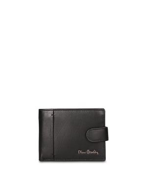 Pierre Cardin Cartera Men