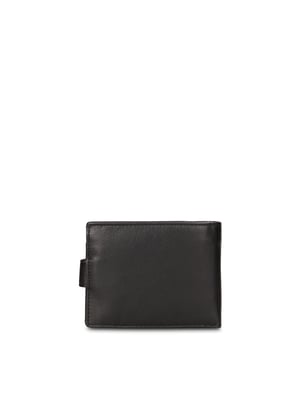 Pierre Cardin Cartera Men