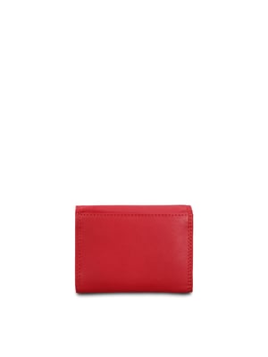 Laura Biagiotti Cartera Women
