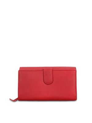Laura Biagiotti Cartera Women