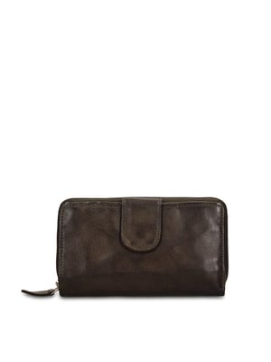 Sergio Valentini Cartera Men