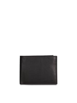 Renato Balestra Cartera Men