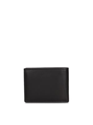Renato Balestra Cartera Men