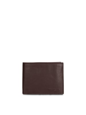 Renato Balestra Cartera Men
