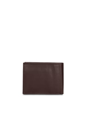 Renato Balestra Cartera Men