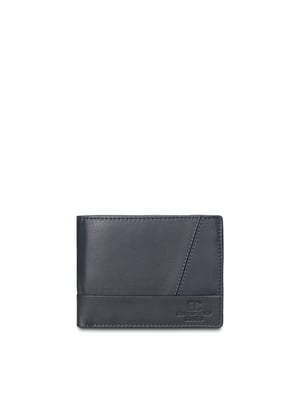 Enrico Coveri Cartera Men