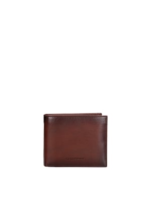Momo Design Cartera Men