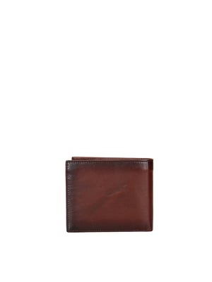 Momo Design Cartera Men