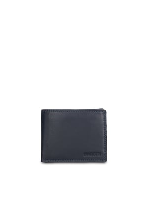 Laura Biagiotti Cartera Hombres
