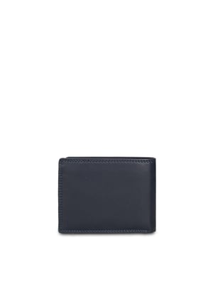Laura Biagiotti Cartera Hombres