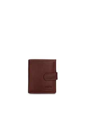 Enrico Coveri Set billetera y llavero Men