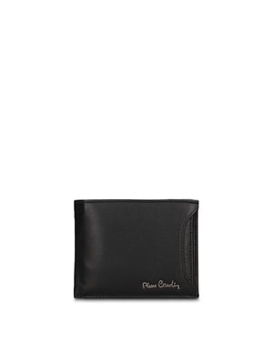 Pierre Cardin Cartera Men