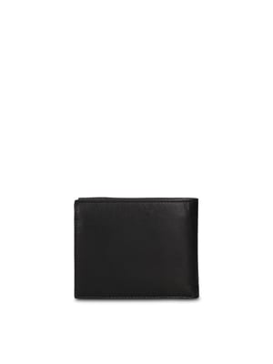 Pierre Cardin Cartera Men