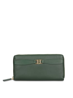 Laura Biagiotti Cartera Women