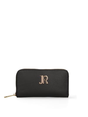John Richmond Cartera Women