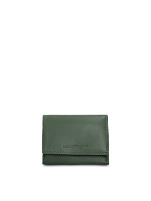 Laura Biagiotti Cartera Women