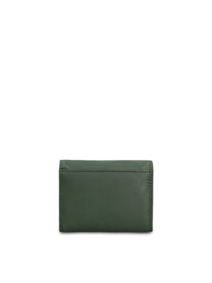 Laura Biagiotti Cartera Women