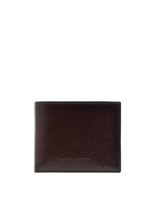 Momo Design Cartera Men