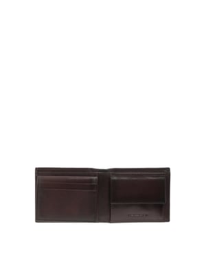 Momo Design Cartera Men