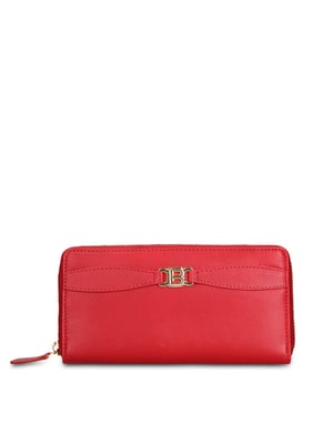 Laura Biagiotti Cartera Women