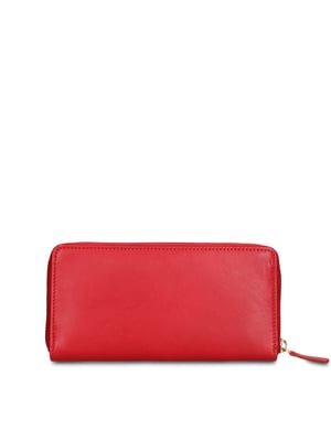 Laura Biagiotti Cartera Women