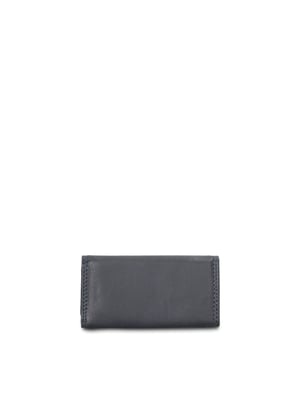 Enrico Coveri Cartera Men