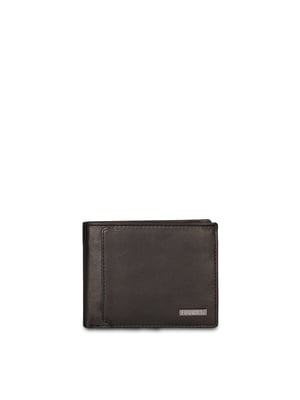 Laura Biagiotti Cartera Men