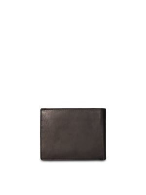 Laura Biagiotti Cartera Men