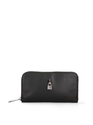 John Richmond Cartera Women