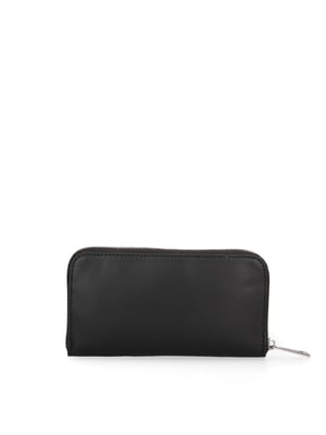 John Richmond Cartera Women
