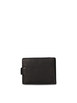 Laura Biagiotti Cartera Men