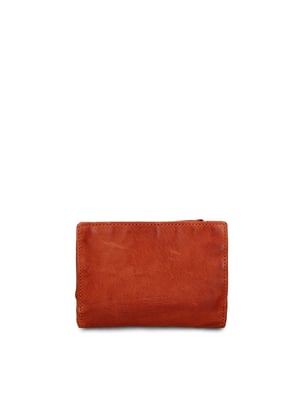 Sergio Valentini Cartera Men