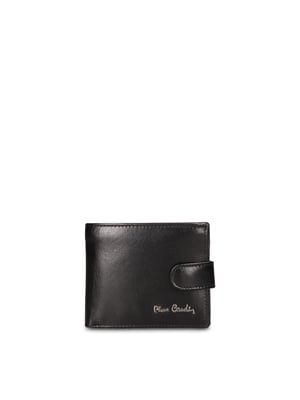 Pierre Cardin Cartera Men