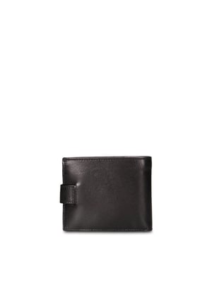 Pierre Cardin Cartera Men