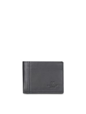 Enrico Coveri Cartera Men
