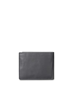 Enrico Coveri Cartera Men